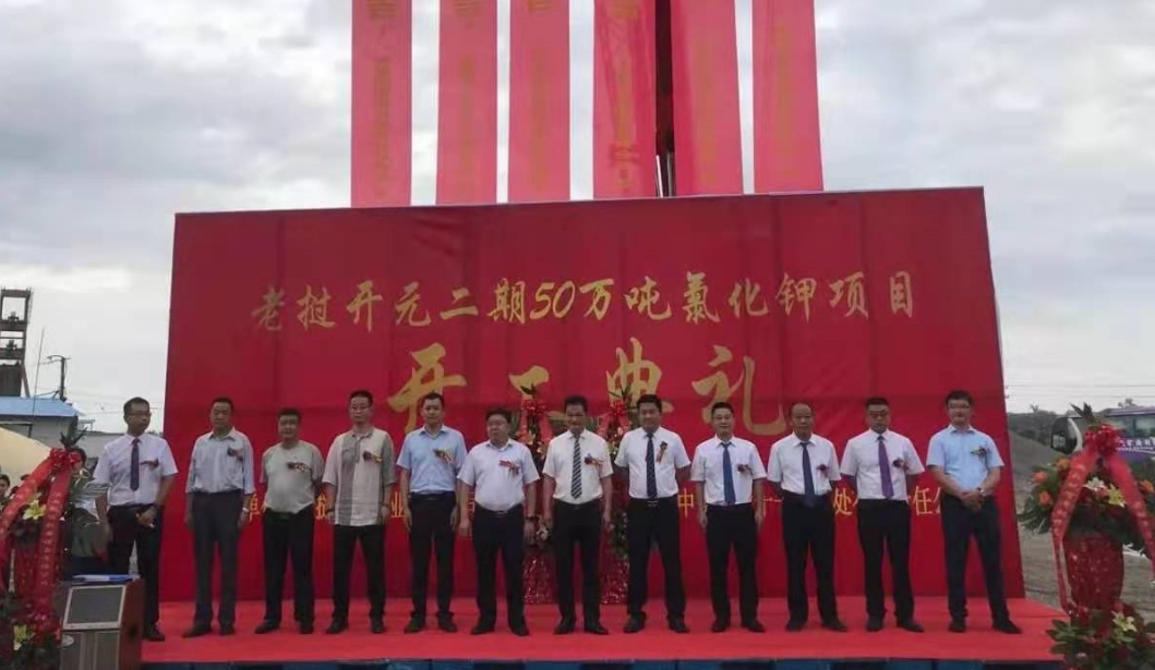 fpay钱包 -轻松支付,放心选择