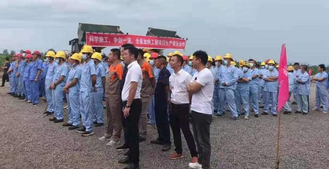 fpay钱包 -轻松支付,放心选择