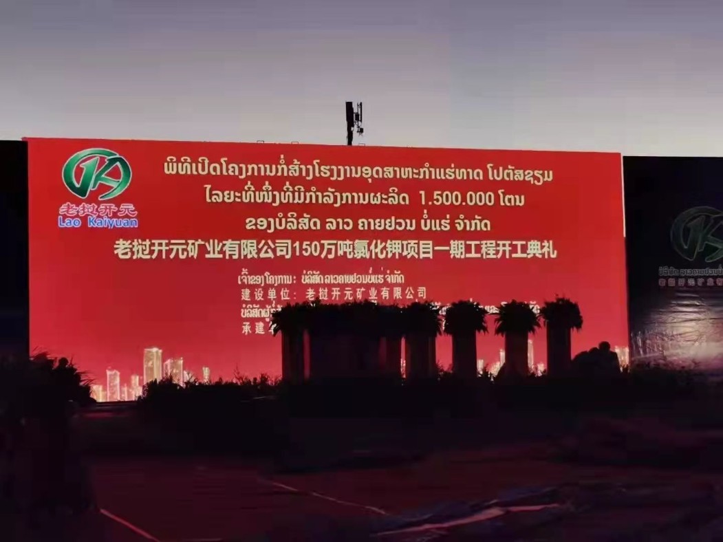 fpay钱包 -轻松支付,放心选择