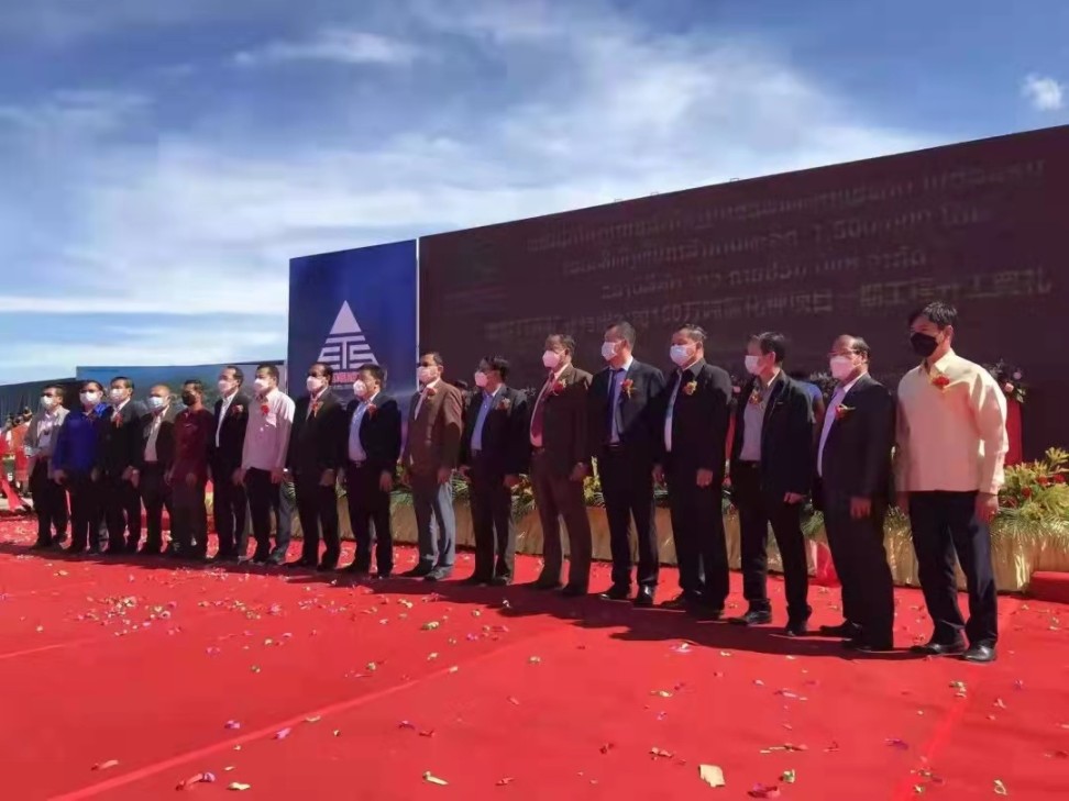 fpay钱包 -轻松支付,放心选择