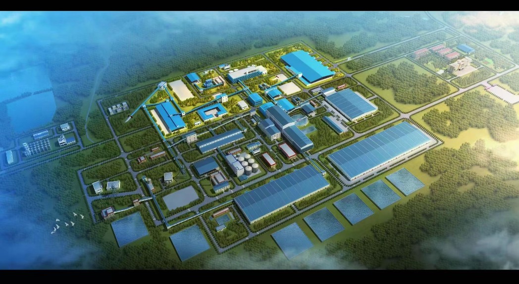 fpay钱包 -轻松支付,放心选择