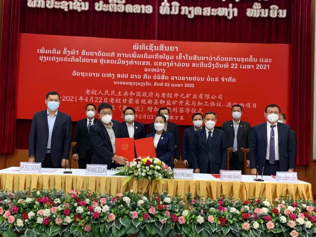 fpay钱包 -轻松支付,放心选择